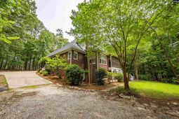 292 Quail Walk Trail  photo 4