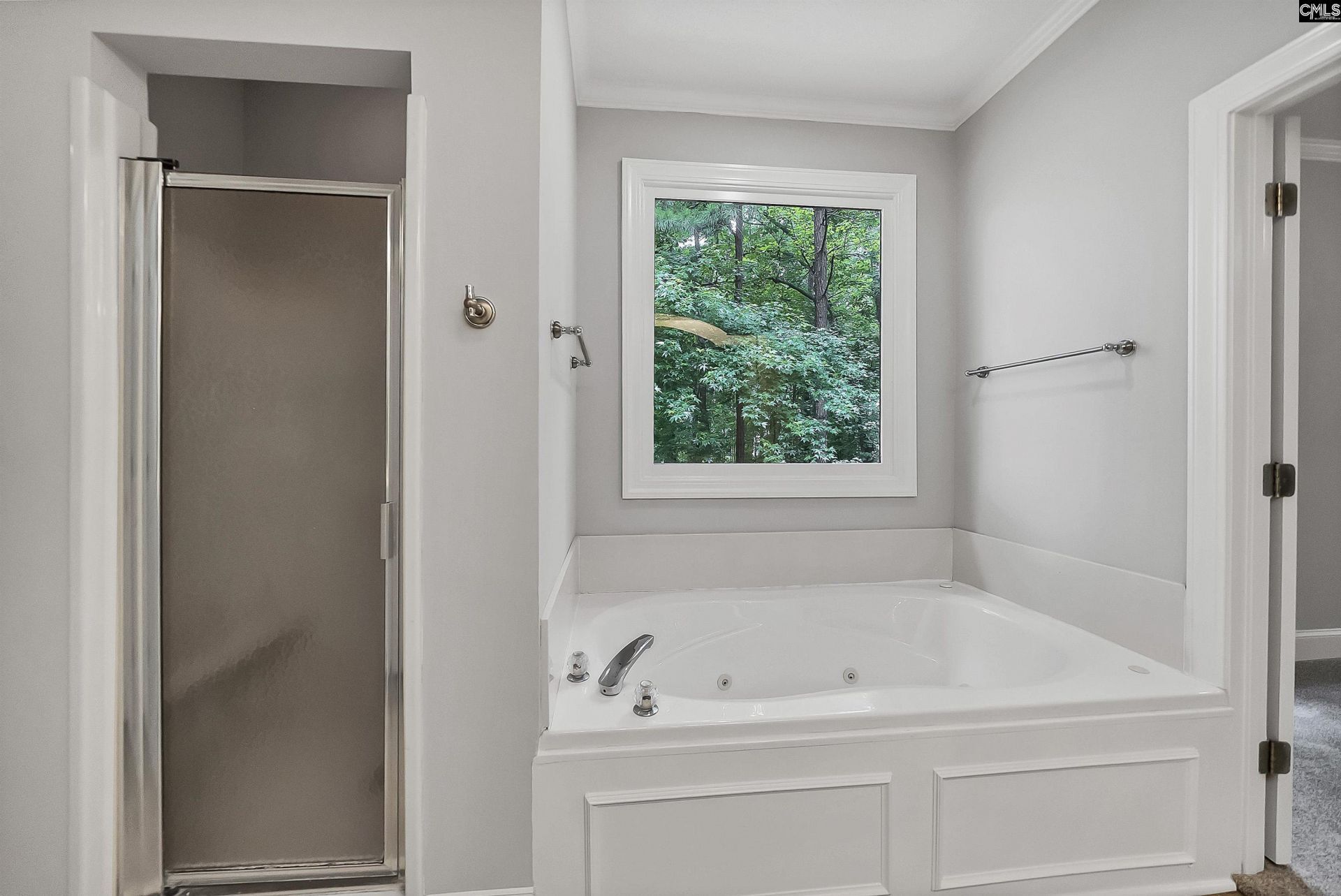 292 Quail Walk Trail  Photo 40