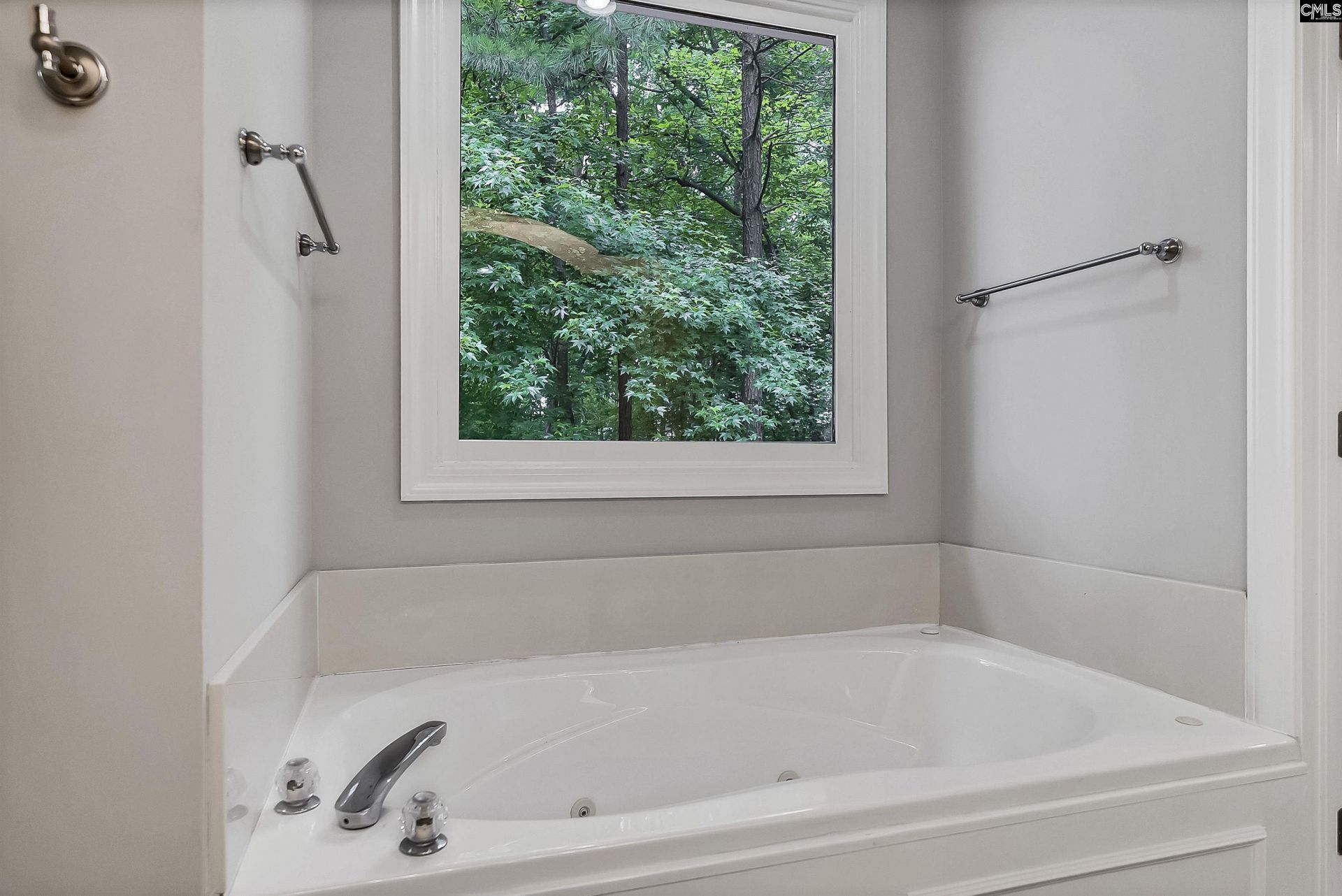 292 Quail Walk Trail  Photo 41