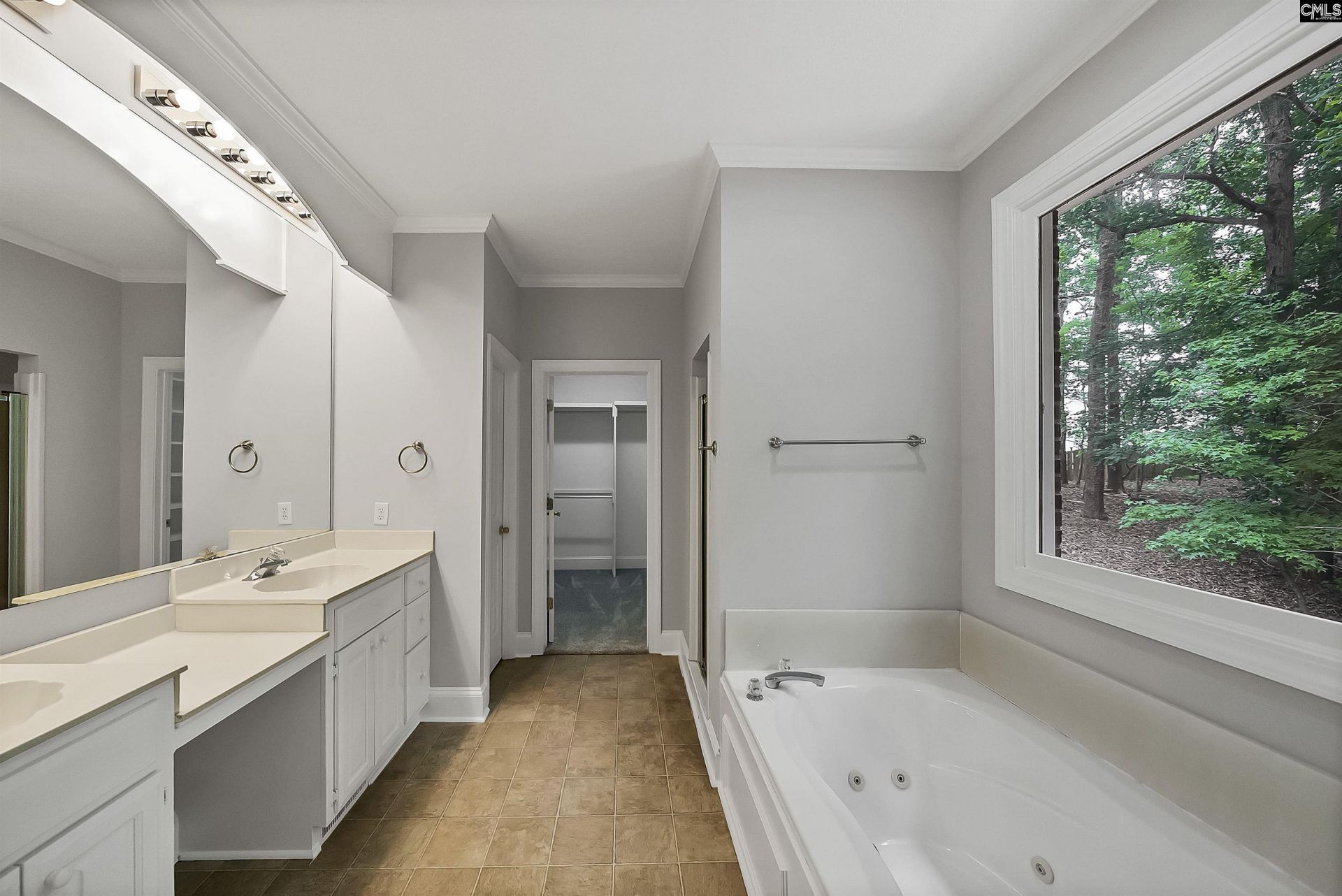 292 Quail Walk Trail  Photo 42