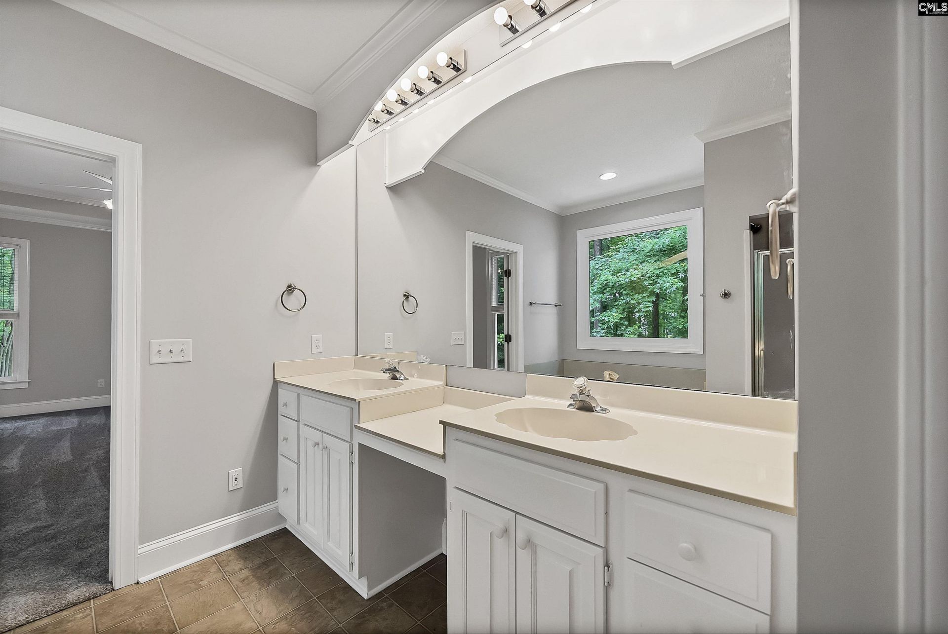 292 Quail Walk Trail  Photo 44