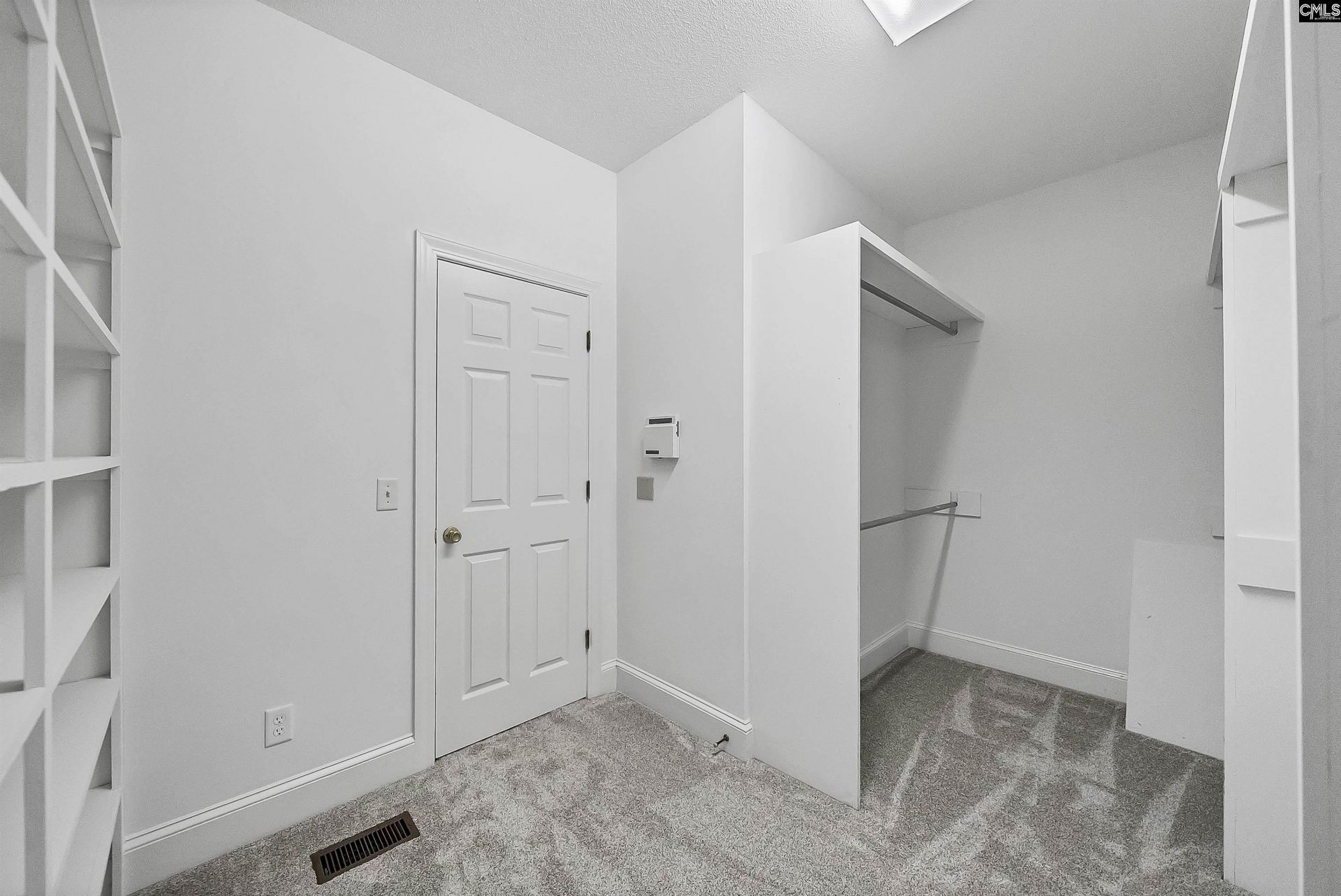 292 Quail Walk Trail  Photo 46