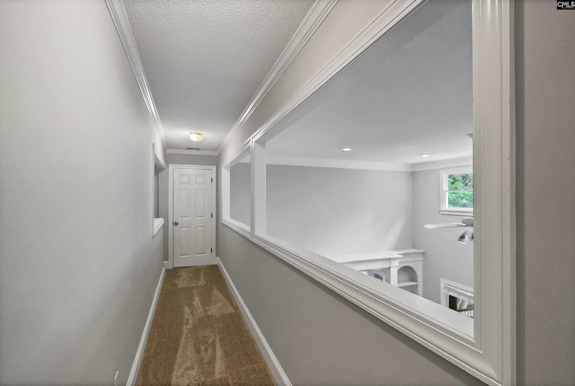 292 Quail Walk Trail  Photo 47