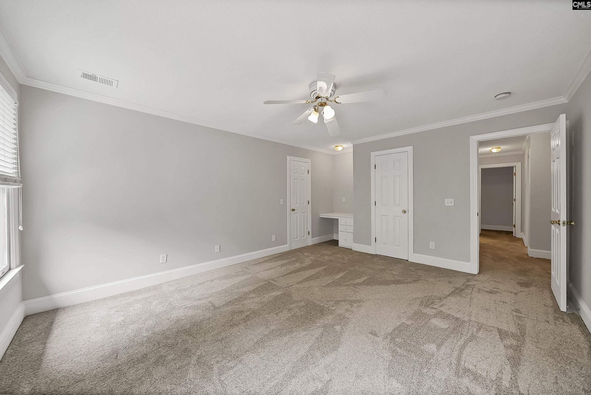 292 Quail Walk Trail  Photo 48