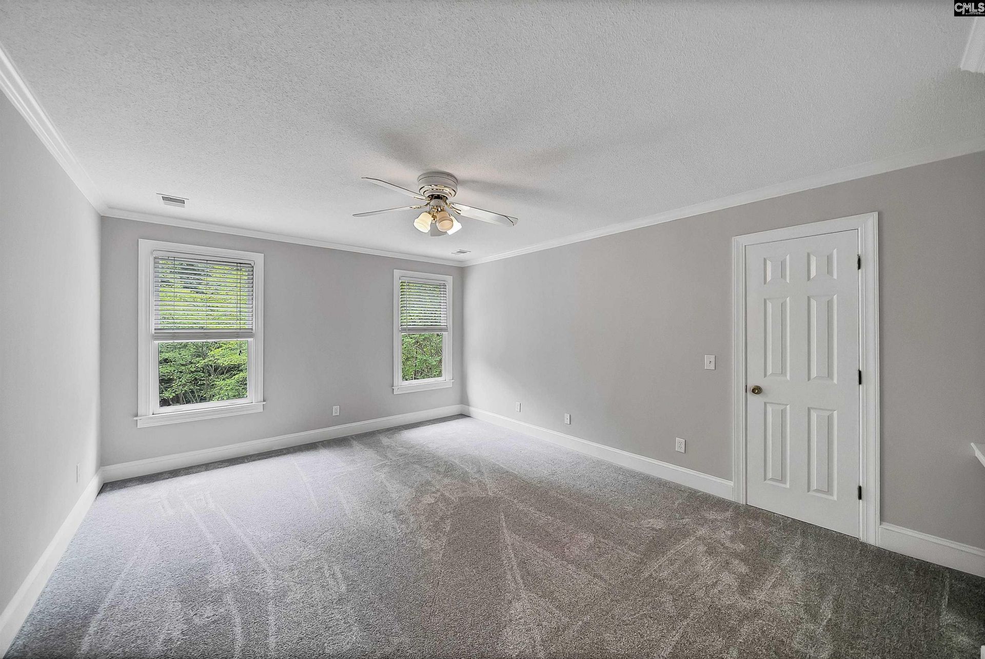 292 Quail Walk Trail  Photo 49