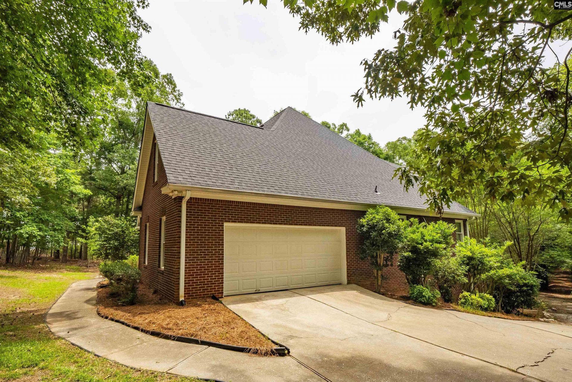 292 Quail Walk Trail  Photo 5