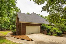 292 Quail Walk Trail  photo 4