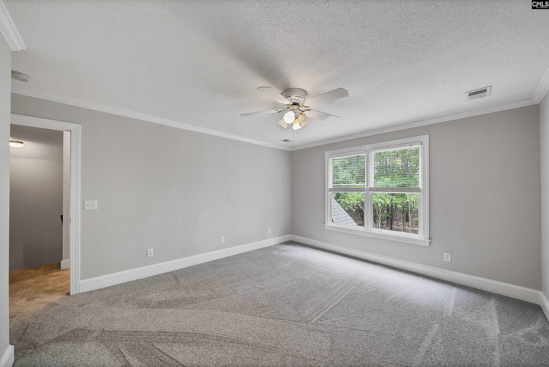 292 Quail Walk Trail  Photo 50