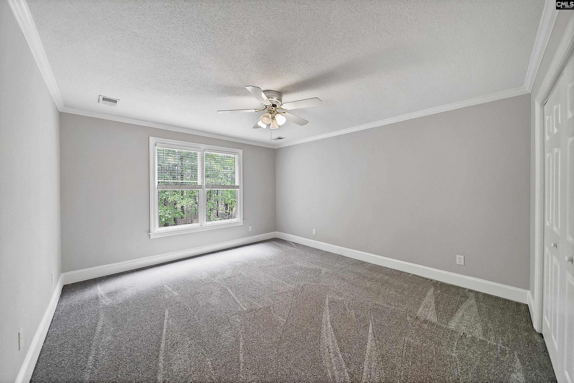 292 Quail Walk Trail  Photo 51