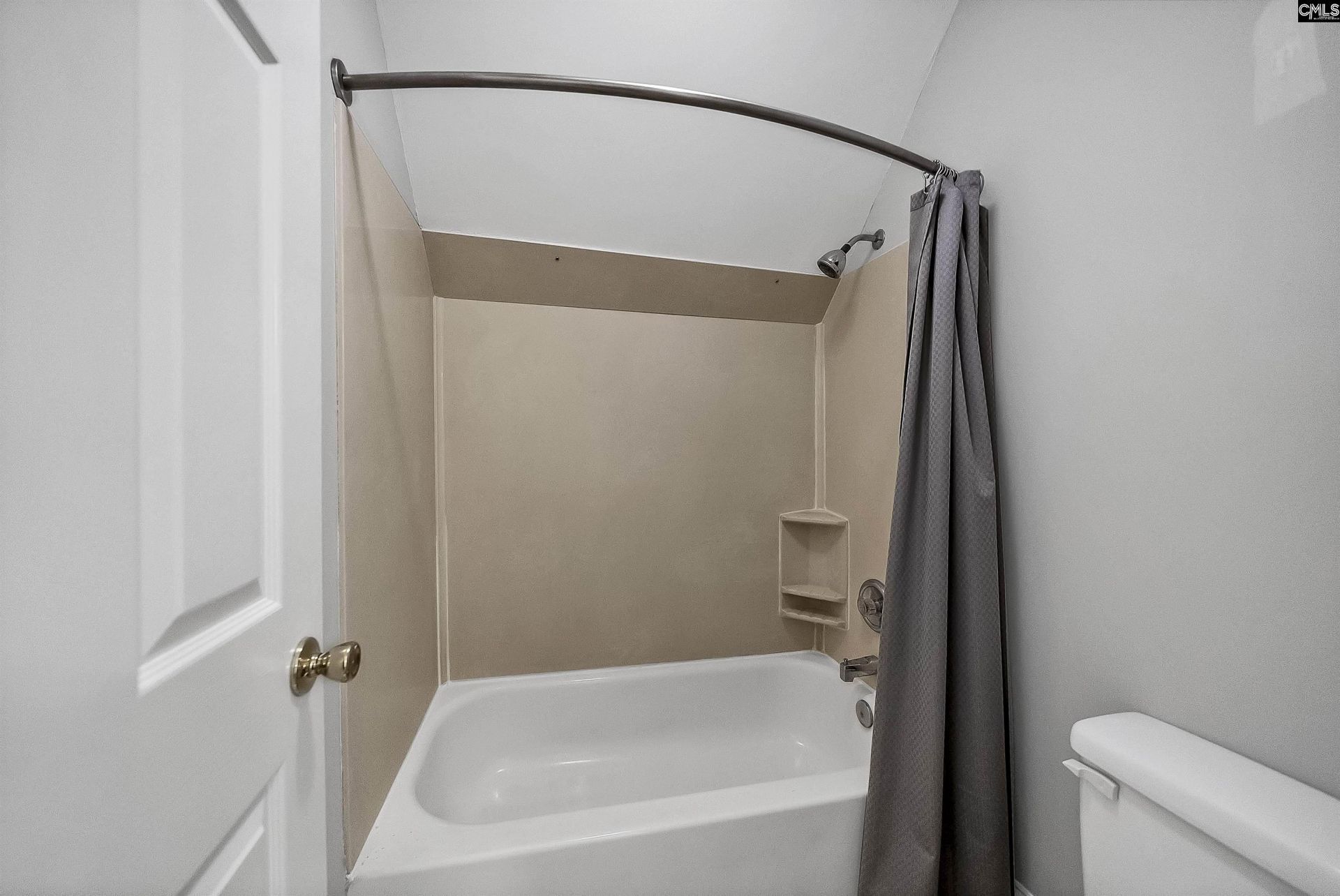 292 Quail Walk Trail  Photo 52