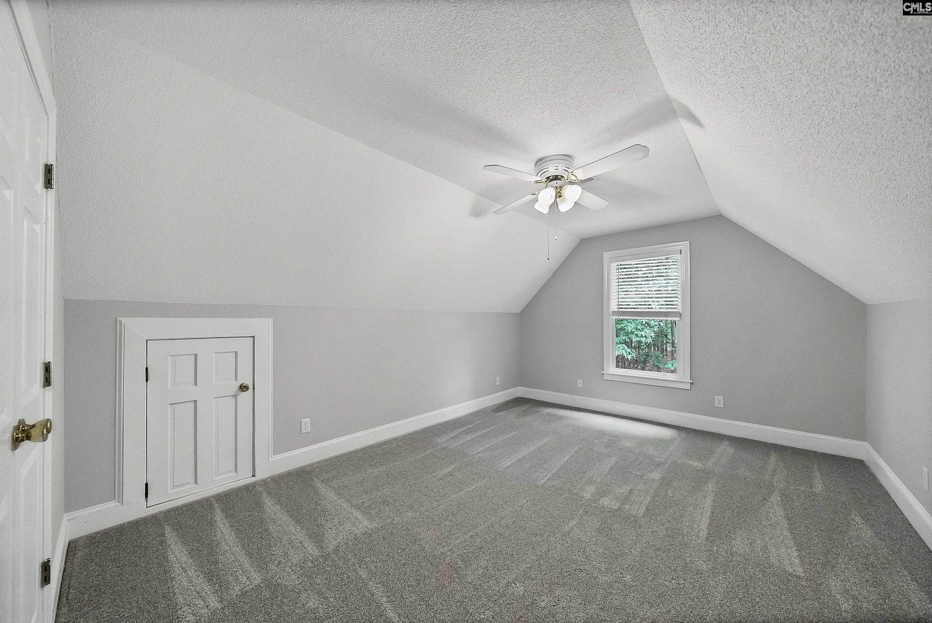 292 Quail Walk Trail  Photo 53