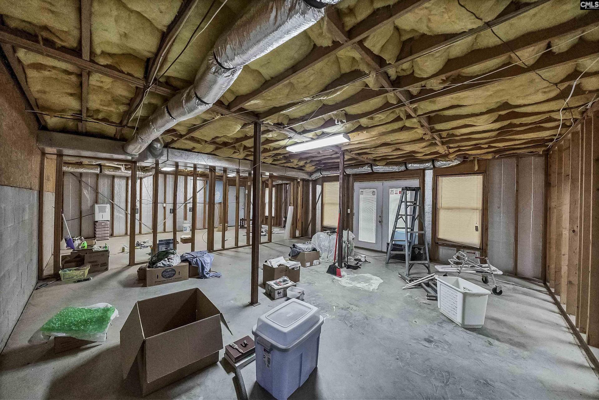 292 Quail Walk Trail  Photo 54