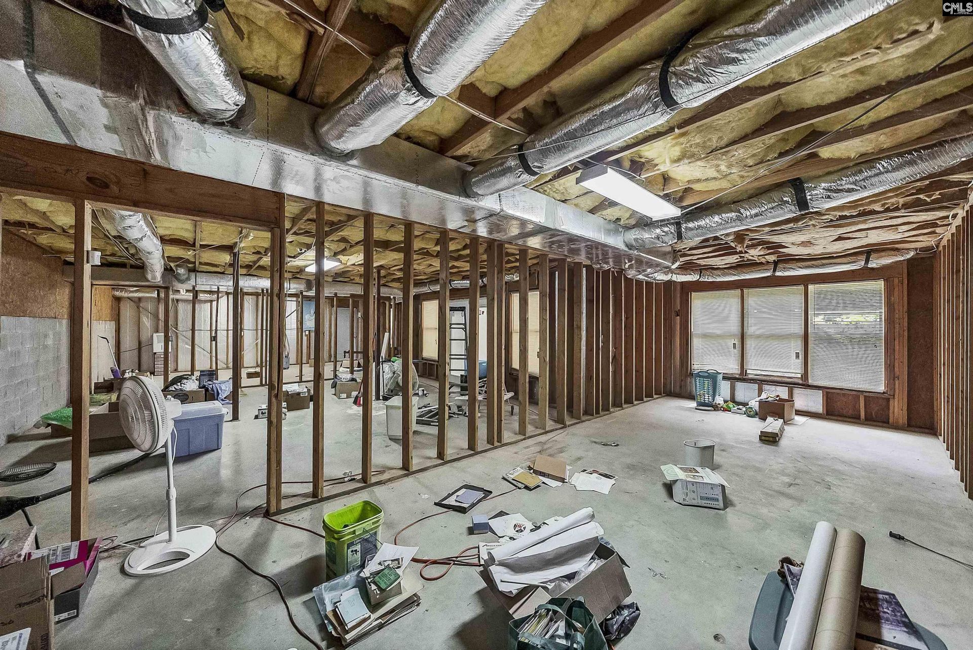 292 Quail Walk Trail  Photo 55