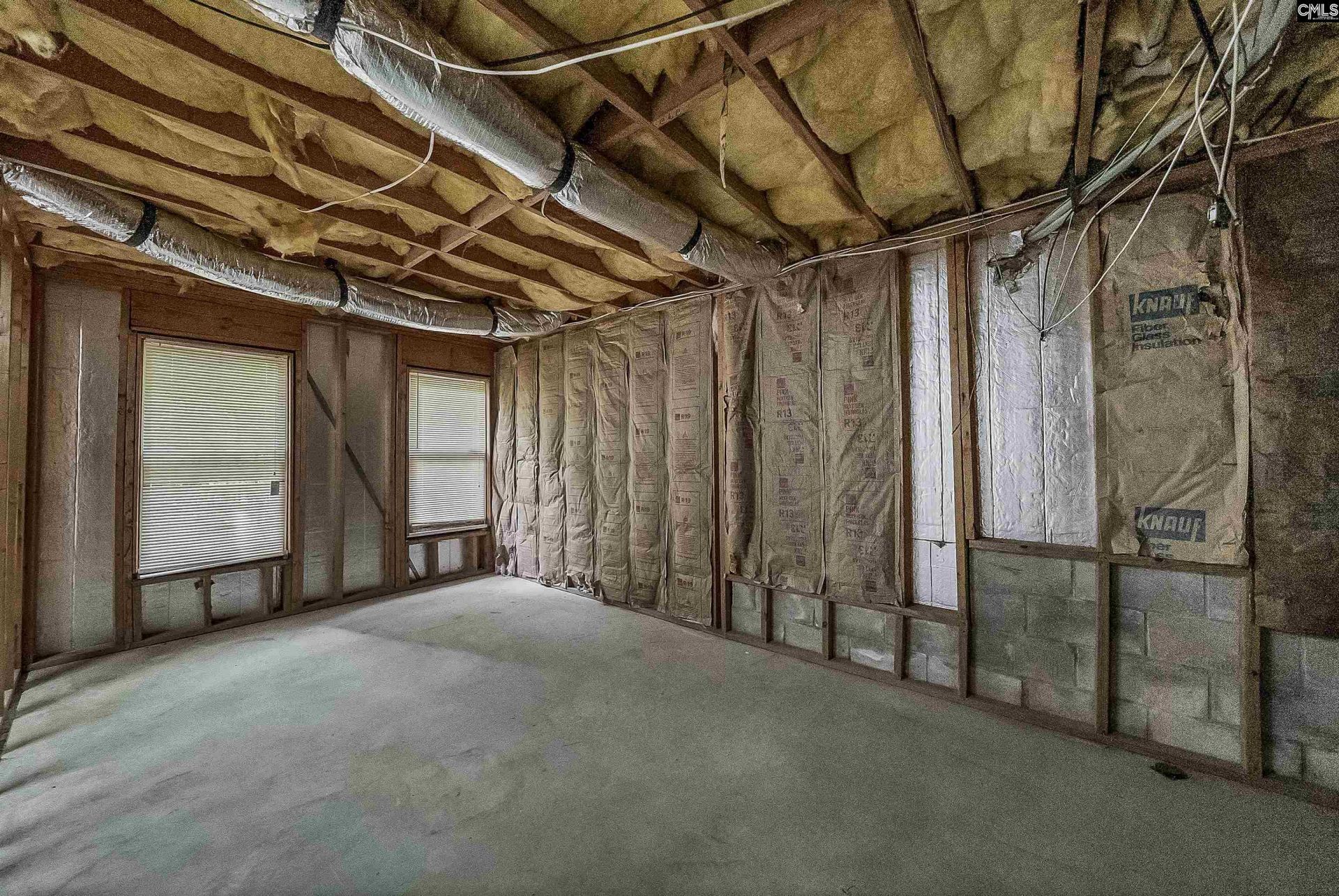 292 Quail Walk Trail  Photo 56