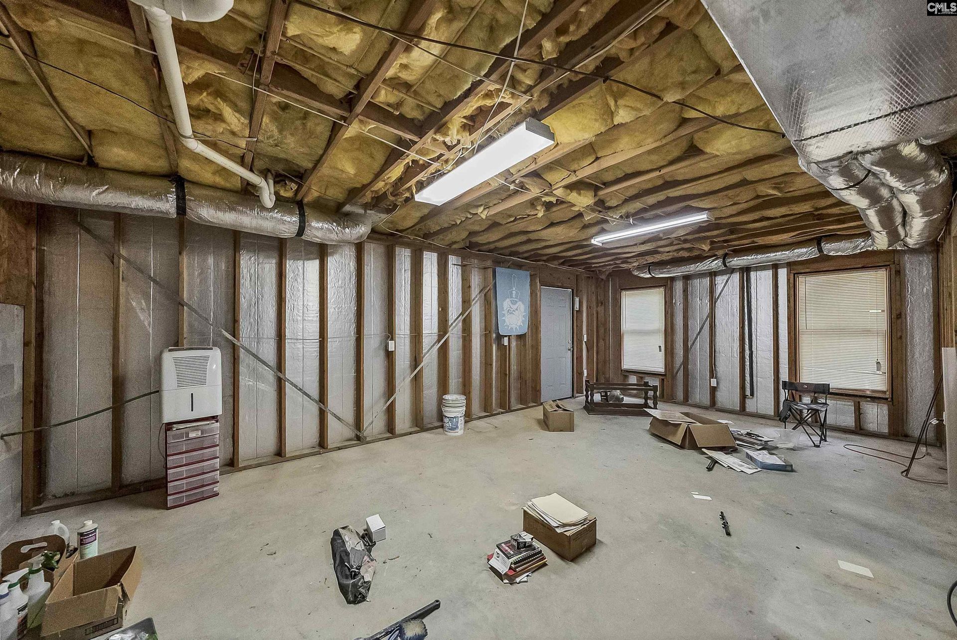 292 Quail Walk Trail  Photo 57
