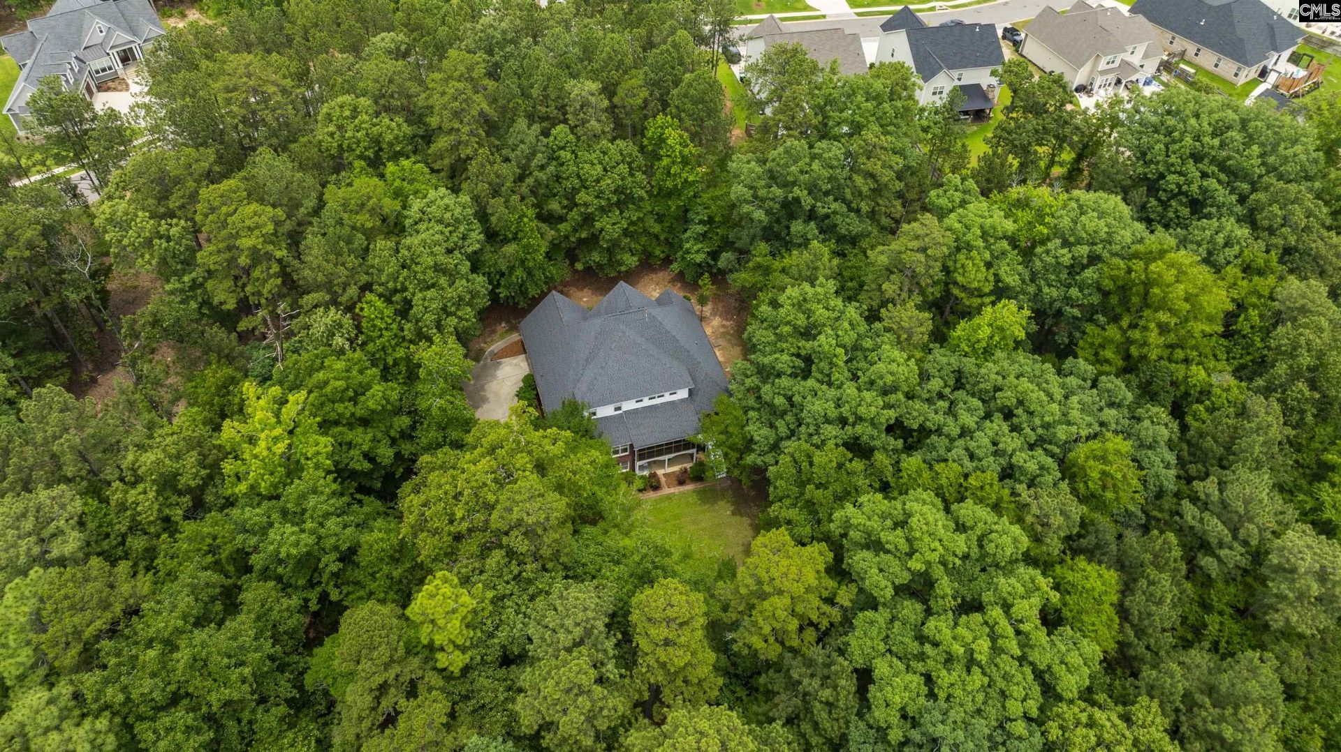 292 Quail Walk Trail  Photo 8