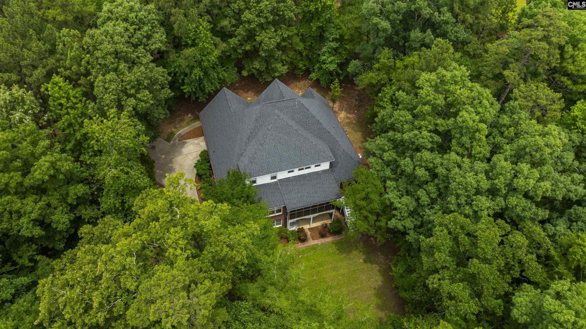 292 Quail Walk Trail  Photo 9