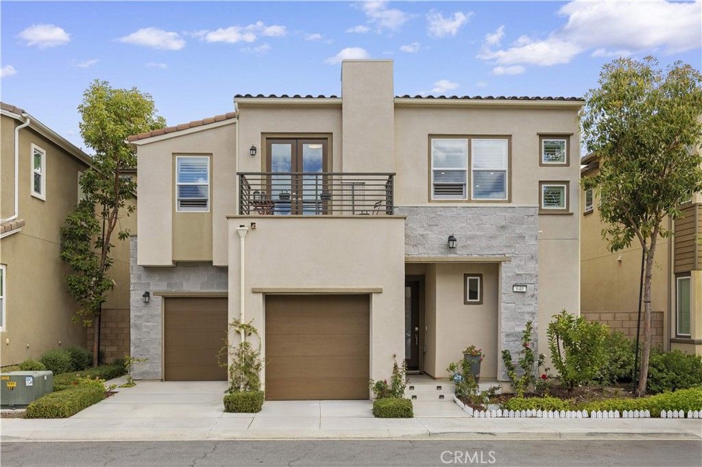 640 Athos, Lake Forest, CA 92630 Main Photo
