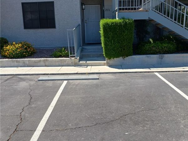 2856 Bluebonnet Drive , Unit 2, Henderson, NV 89074