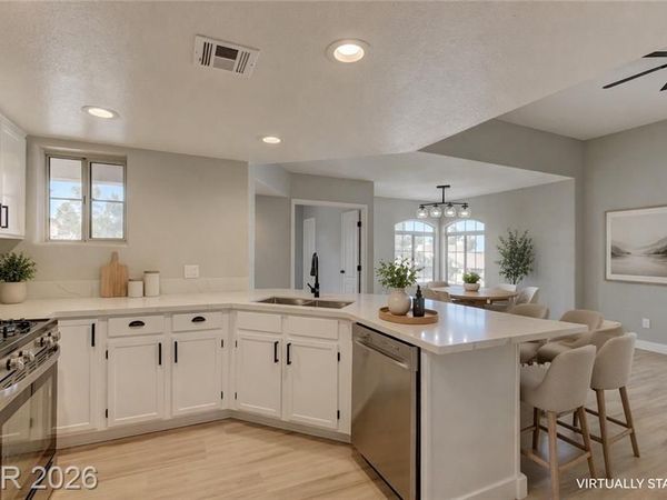 7400 W Flamingo Road, Unit 2056, Las Vegas, NV 89147