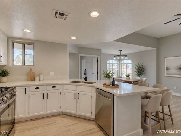 7400 W Flamingo Road, Unit 2056, Las Vegas, NV 89147