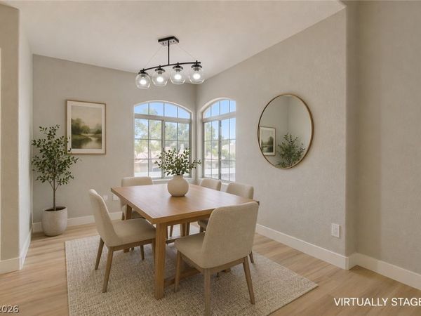 7400 W Flamingo Road, Unit 2056, Las Vegas, NV 89147