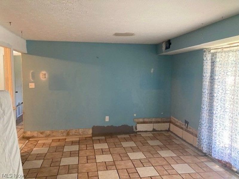 9510 Cove Drive, Unit C3, North Royalton, OH 44133 Photo 3