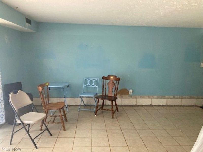 9510 Cove Drive, Unit C3, North Royalton, OH 44133 Photo 4