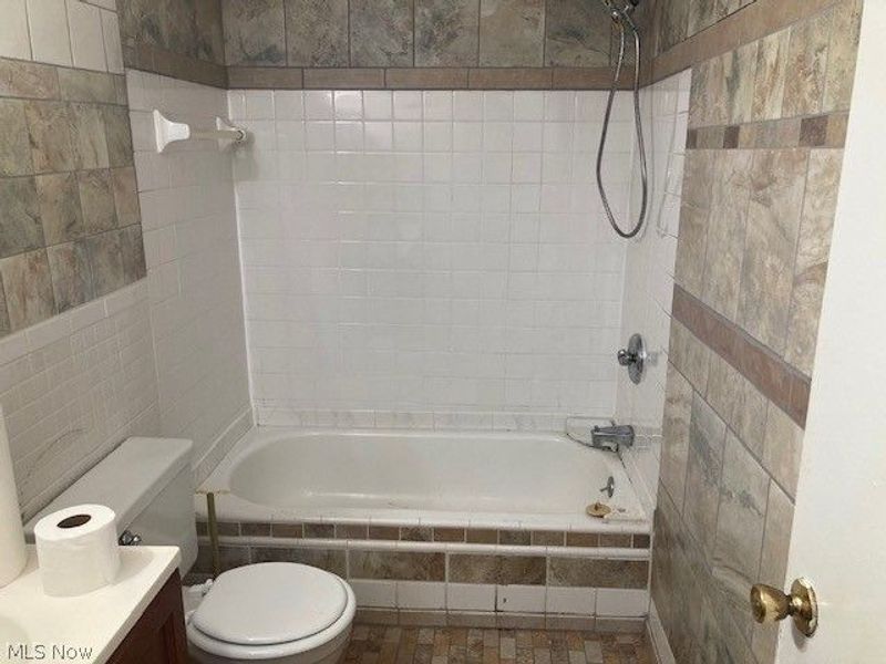 9510 Cove Drive, Unit C3, North Royalton, OH 44133 Photo 5