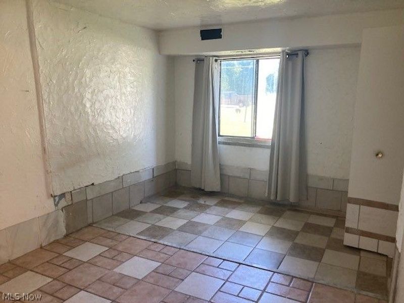 9510 Cove Drive, Unit C3, North Royalton, OH 44133 Photo 6