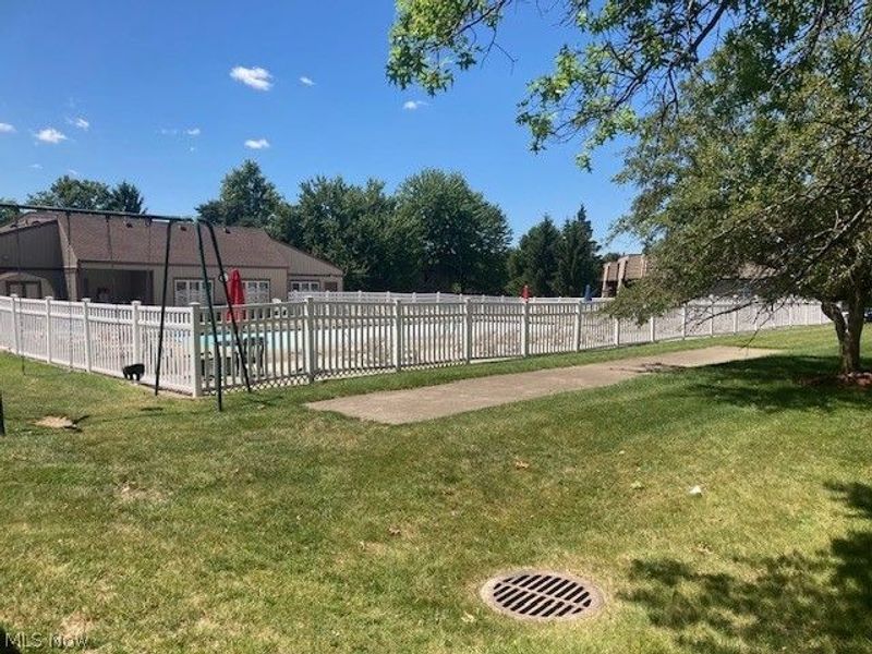 9510 Cove Drive, Unit C3, North Royalton, OH 44133 Photo 7