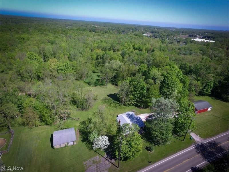 2055 S Ridge Road W, Ashtabula, OH 44004 Photo 10