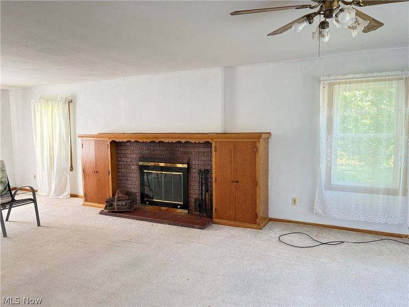2055 S Ridge Road W, Ashtabula, OH 44004 Photo 11