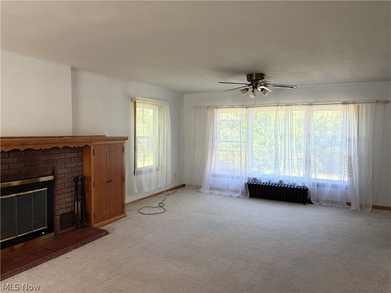 2055 S Ridge Road W, Ashtabula, OH 44004 Photo 12