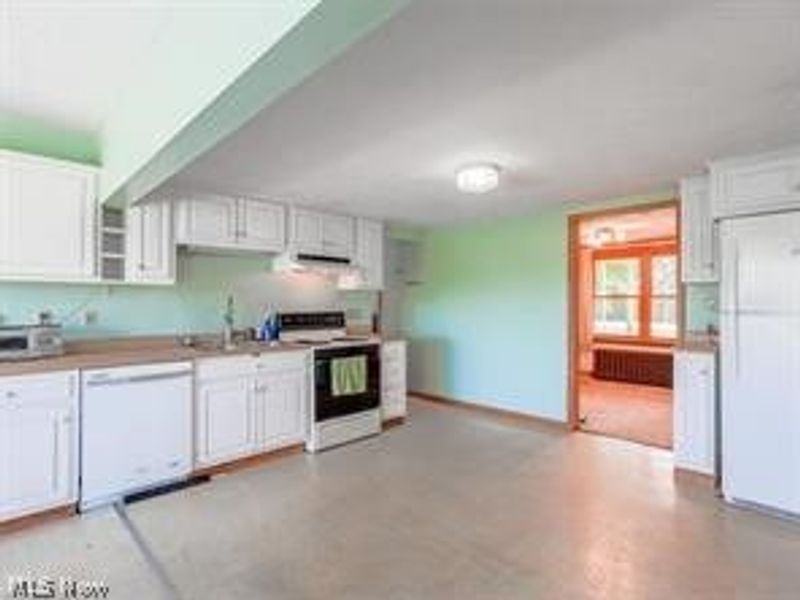 2055 S Ridge Road W, Ashtabula, OH 44004 Photo 15