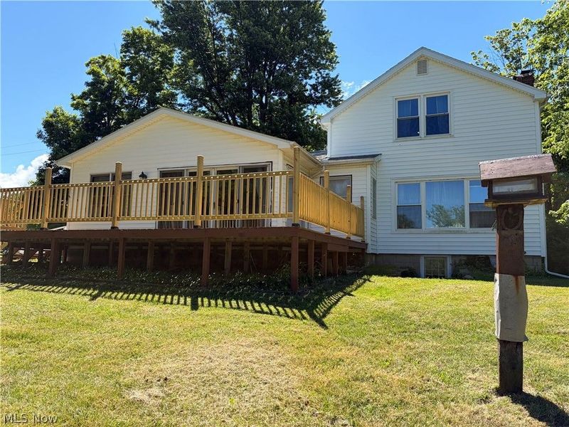 2055 S Ridge Road W, Ashtabula, OH 44004 Photo 2
