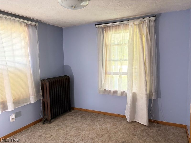 2055 S Ridge Road W, Ashtabula, OH 44004 Photo 24