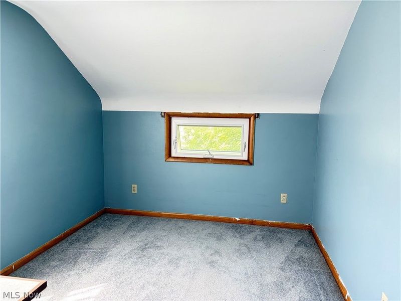 2055 S Ridge Road W, Ashtabula, OH 44004 Photo 26