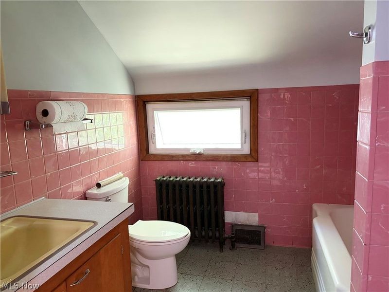 2055 S Ridge Road W, Ashtabula, OH 44004 Photo 27
