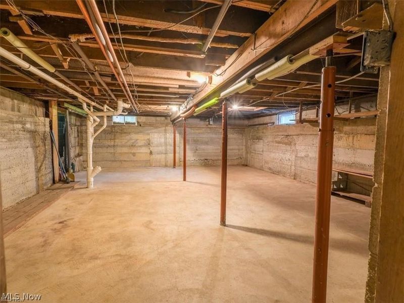 2055 S Ridge Road W, Ashtabula, OH 44004 Photo 31