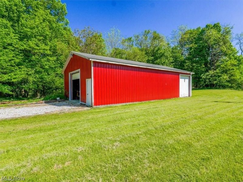 2055 S Ridge Road W, Ashtabula, OH 44004 Photo 32