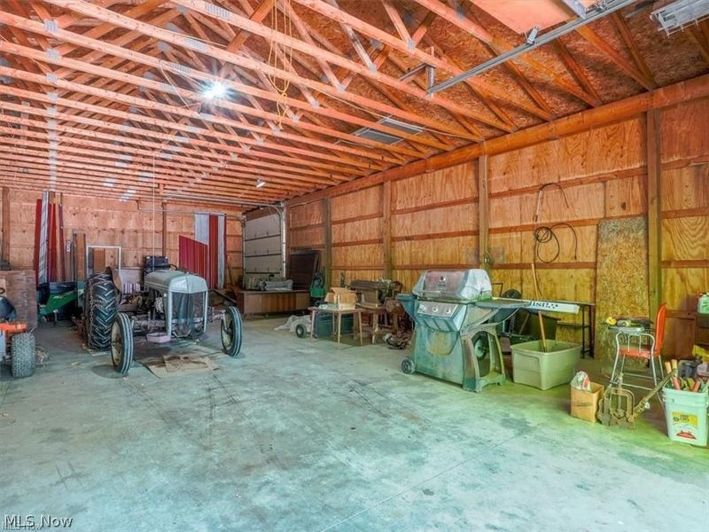 2055 S Ridge Road W, Ashtabula, OH 44004 Photo 33