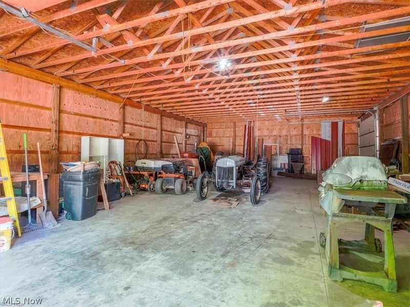 2055 S Ridge Road W, Ashtabula, OH 44004 Photo 34