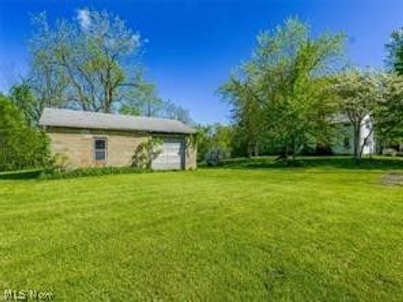2055 S Ridge Road W, Ashtabula, OH 44004 Photo 35