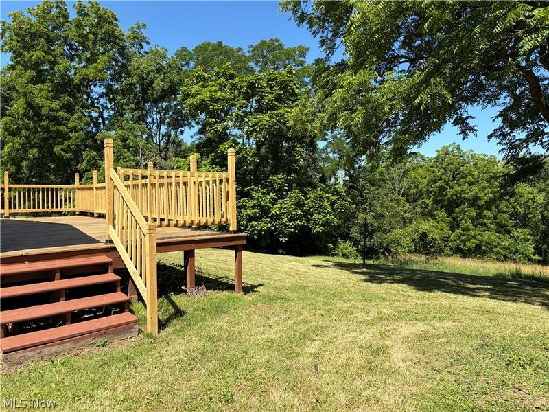 2055 S Ridge Road W, Ashtabula, OH 44004 Photo 4