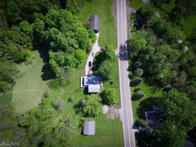2055 S Ridge Road W, Ashtabula, OH 44004 Photo 5