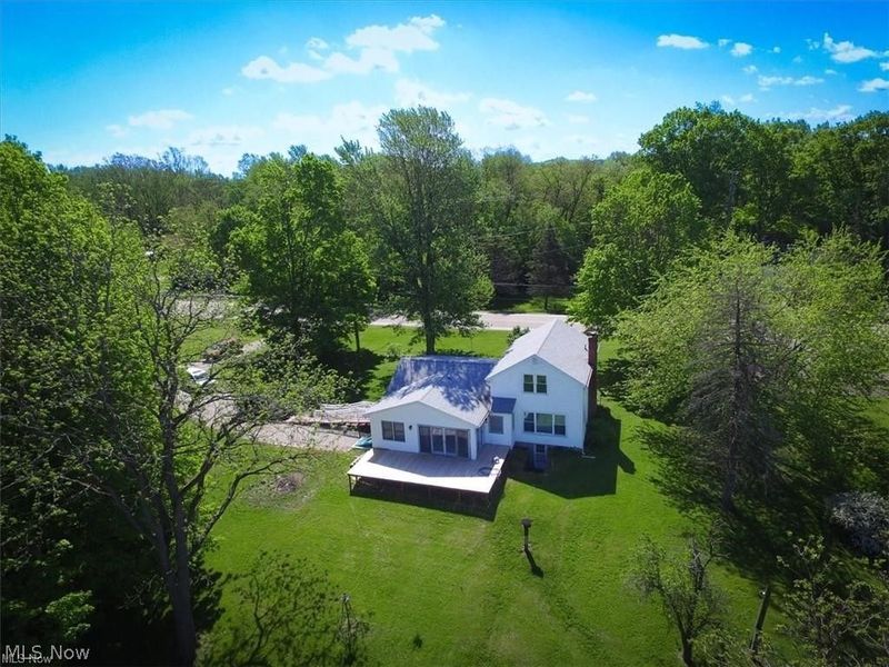 2055 S Ridge Road W, Ashtabula, OH 44004 Photo 6