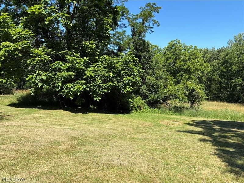 2055 S Ridge Road W, Ashtabula, OH 44004 Photo 7