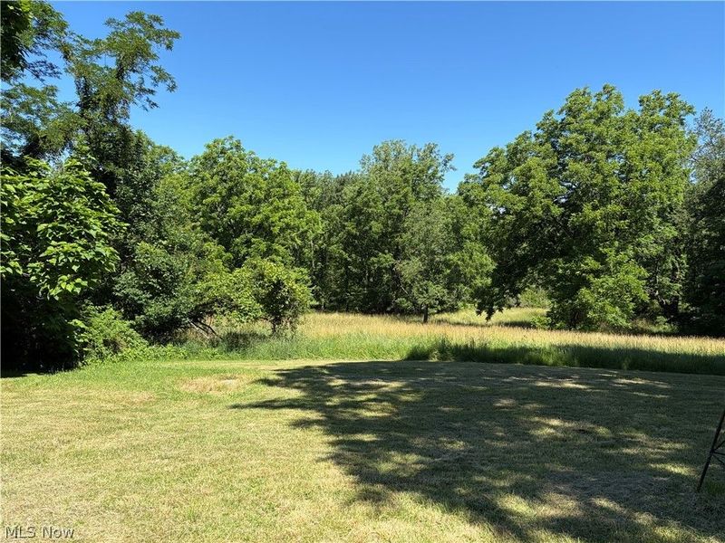 2055 S Ridge Road W, Ashtabula, OH 44004 Photo 8