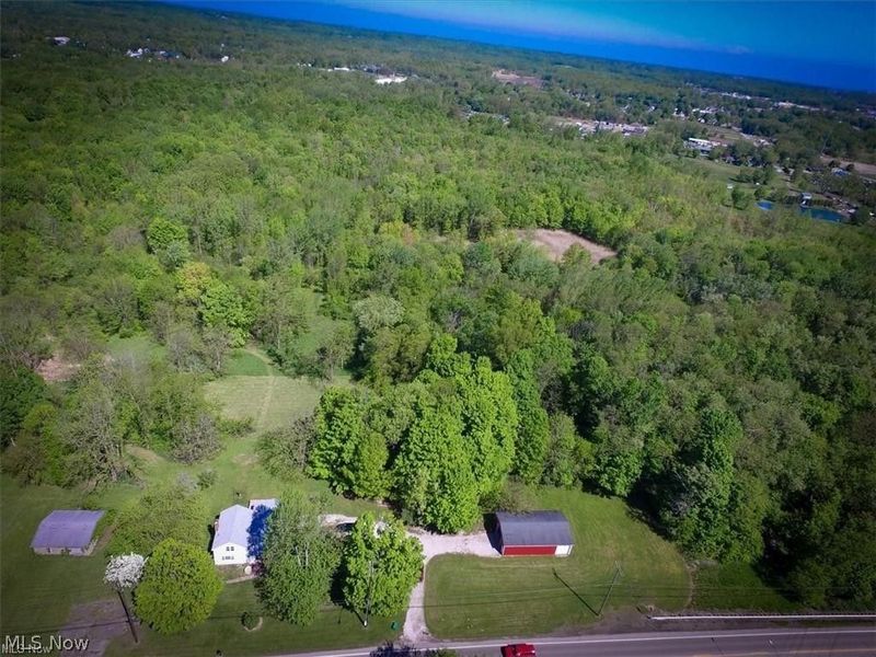 2055 S Ridge Road W, Ashtabula, OH 44004 Photo 9